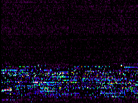 No data: 02-03 UT