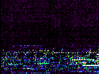 No data: 03-04 UT