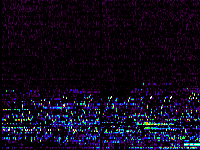 No data: 04-05 UT
