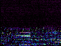 No data: 05-06 UT