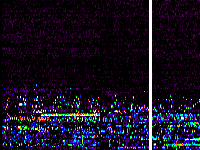 No data: 06-07 UT