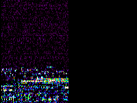 No data: 07-08 UT
