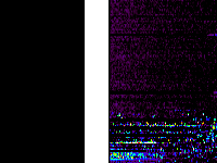 No data: 22-23 UT