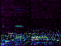 No data: 23-00 UT