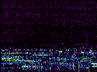 No data: 00-01 UT