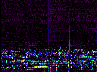 No data: 01-02 UT