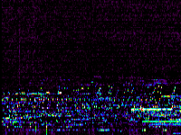 No data: 02-03 UT