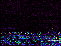 No data: 03-04 UT