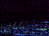 No data: 04-05 UT