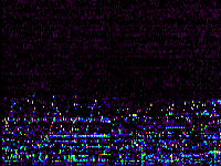No data: 05-06 UT