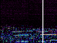 No data: 06-07 UT