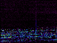 No data: 00-01 UT