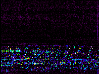 No data: 01-02 UT