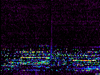 No data: 02-03 UT