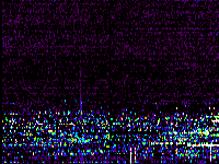 No data: 03-04 UT