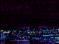 No data: 04-05 UT