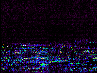 No data: 05-06 UT