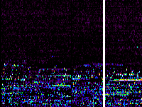 No data: 06-07 UT