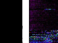 No data: 22-23 UT