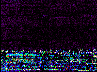No data: 23-00 UT