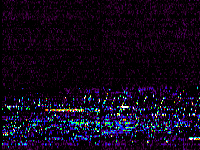 No data: 00-01 UT
