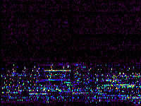 No data: 02-03 UT