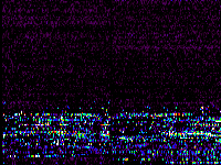 No data: 03-04 UT