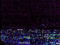 No data: 04-05 UT