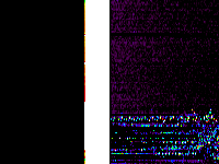 No data: 22-23 UT