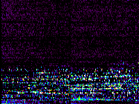 No data: 23-00 UT