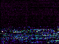 No data: 00-01 UT