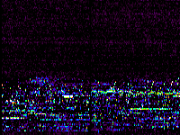 No data: 01-02 UT