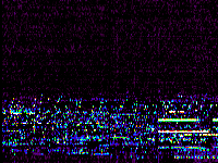 No data: 02-03 UT