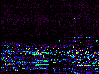 No data: 03-04 UT