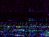 No data: 04-05 UT