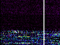 No data: 06-07 UT