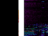 No data: 22-23 UT