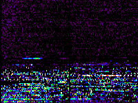 No data: 23-00 UT