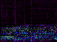 No data: 00-01 UT