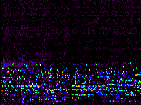 No data: 01-02 UT