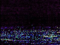 No data: 03-04 UT