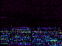 No data: 04-05 UT