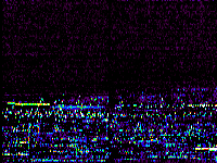 No data: 05-06 UT