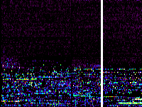 No data: 06-07 UT