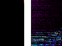 No data: 22-23 UT
