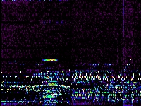 No data: 23-00 UT