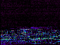 No data: 00-01 UT