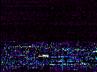 No data: 01-02 UT