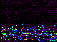 No data: 02-03 UT