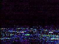 No data: 03-04 UT